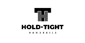 ht hold-tight handrails