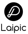 p laipic