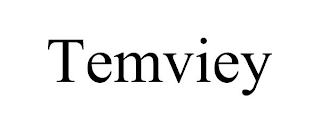 temviey