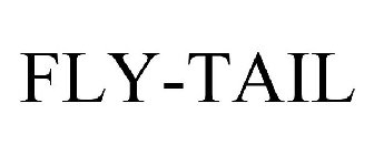 fly-tail
