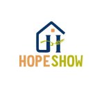 h hopeshow