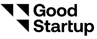 good startup