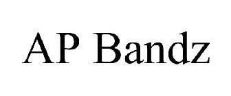 ap bandz