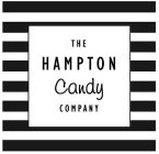 the hampton candy company