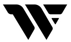 wf