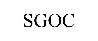 sgoc
