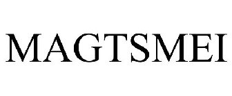 magtsmei