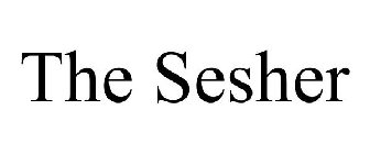 the sesher
