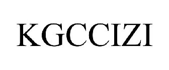 kgccizi