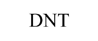 dnt