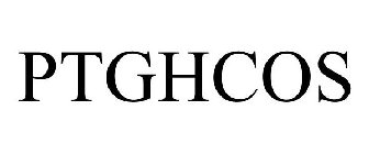 ptghcos