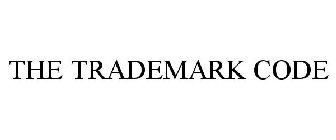 the trademark code