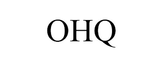 ohq