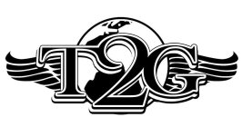t2g