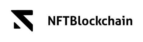 nft blockchain