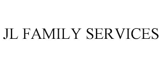 jl family services