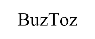 buztoz