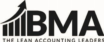 bma the lean accounting leaders