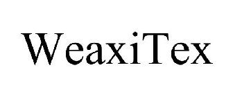 weaxitex