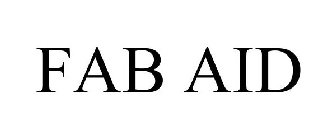 fab aid