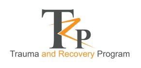 trp trauma and recovery program
