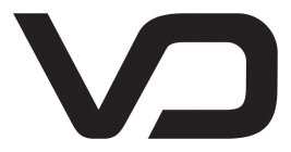 vd