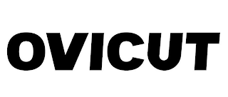 ovicut