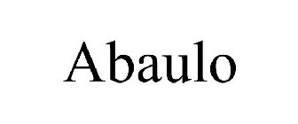 abaulo