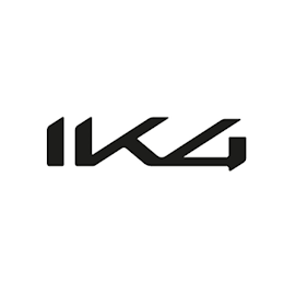 ik4