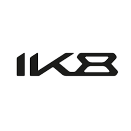 ik8