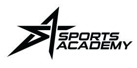 sa sports academy
