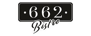 662 bistro