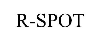 r-spot