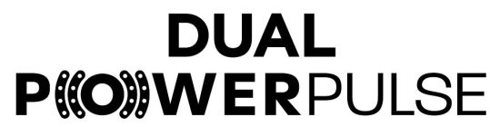 dual powerpulse