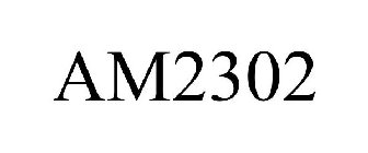 am2302
