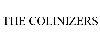 the colinizers