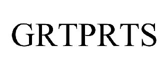 grtprts