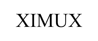 ximux