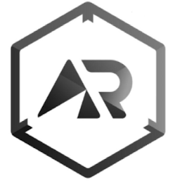 ar