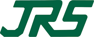 jrs
