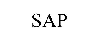 sap