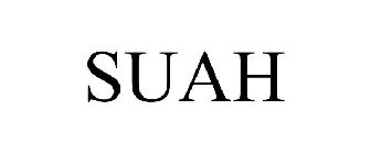 suah