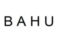 bahu