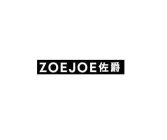 zoejoe