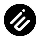 ei