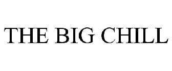 the big chill