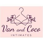 van and coco intimates