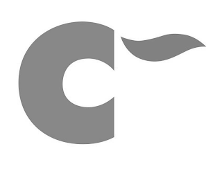 c~
