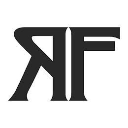 rf