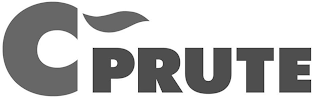 c~prute